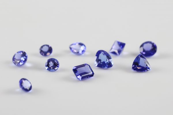 Piedras-Tanzanitas_arte